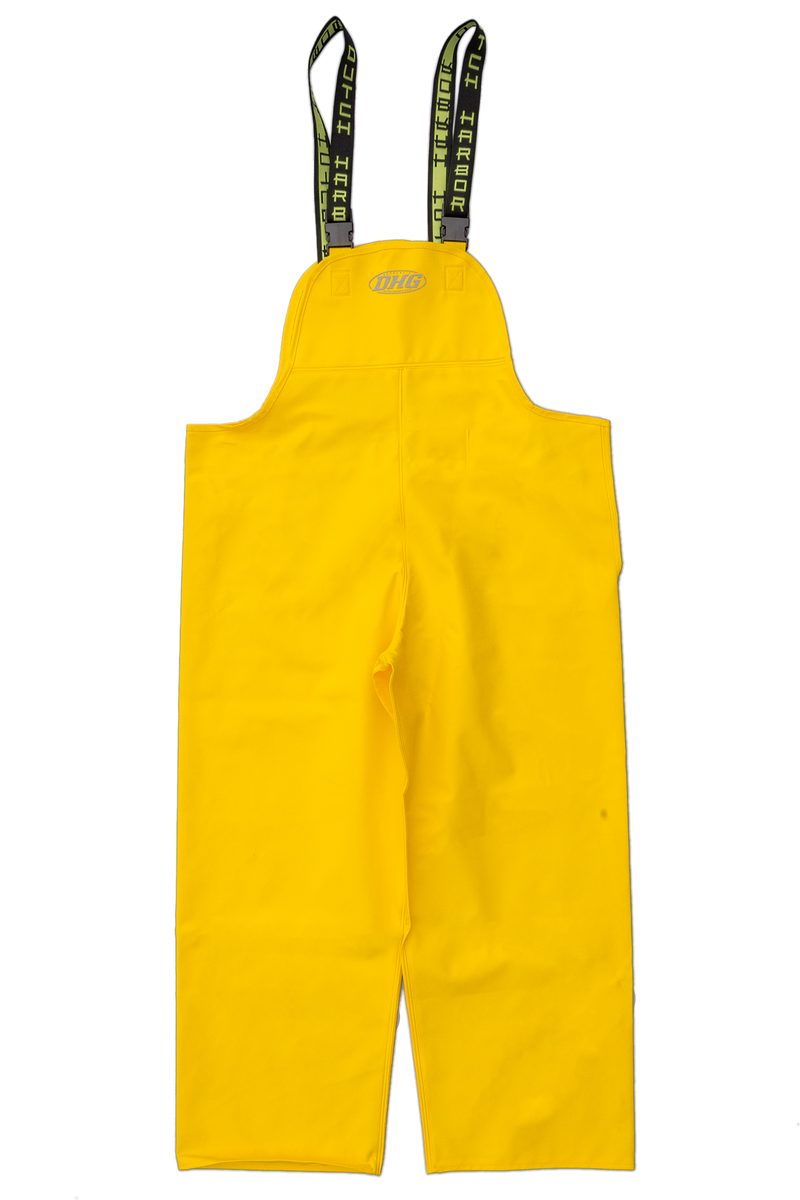 H2o express rain bibs on sale