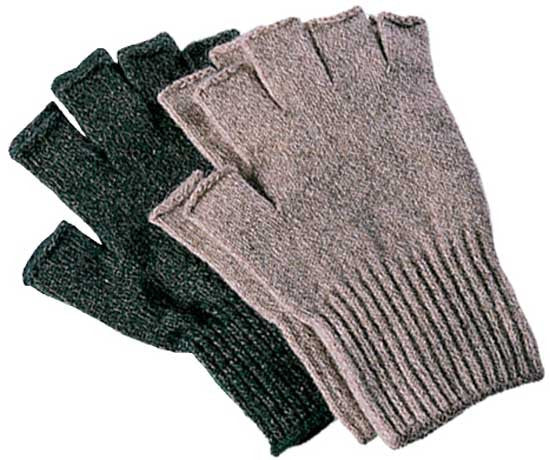 https://www.dutchharborgearstore.com/cdn/shop/products/finger_glove.jpg?v=1527195331